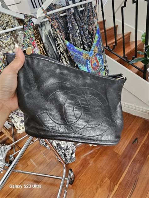 Ophidia Mini Bag 772314-1.jpg